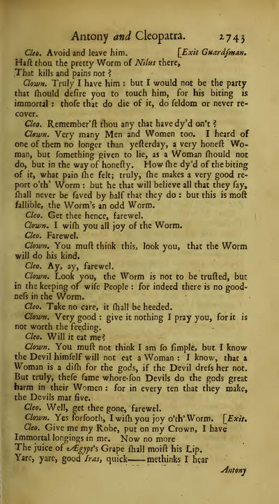 Image of page 95